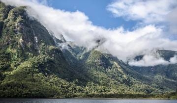 14 Days in New Zealand, incl. Auckland and Queenstown