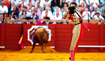 Wonderen van Portugal en Spanje: Een 12-daags avontuur-rondreis