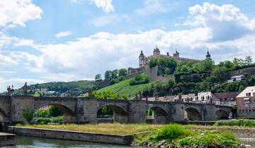 14 Day Bavaria Itinerary, incl. Munich and Nuremberg