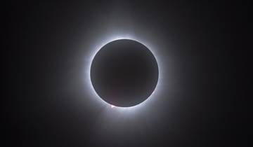 5 jours Reykjavík Islande & Eclipse solaire Aventure en petit groupe circuit