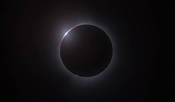 Circuito Escapada de 8 días al sur de Islandia y Reikiavik para ver el Eclipse Solar en grupo pequeño
