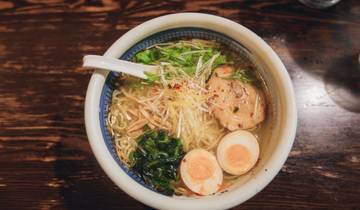 Les points forts du Japon Vacances en famille