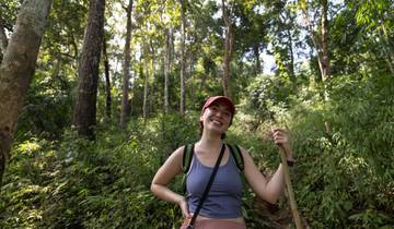 Premium Tailandia y Vietnam