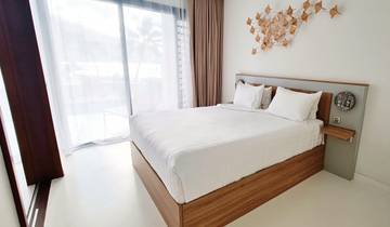 Traumziel Polynesien