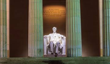 America's Historic Trail