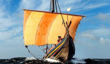 9 Day Denmark Itinerary, incl. Copenhagen and Aarhus
