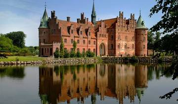 9 Day Denmark Itinerary, incl. Copenhagen and Aarhus