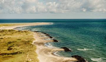 9 Day Denmark Itinerary, incl. Copenhagen and Aarhus