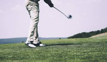 10 Days in Portugal Golf, incl. Lisbon and Algarve