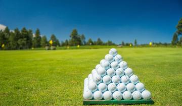 10 Days in Portugal Golf, incl. Lisbon and Algarve