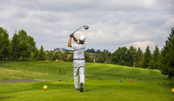 10 Days in Portugal Golf, incl. Lisbon and Algarve