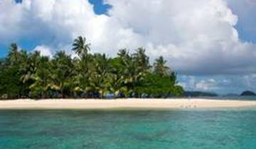 Palawan y Coron perfectos - 14 días