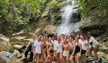 Palawan parfait - 10 jours