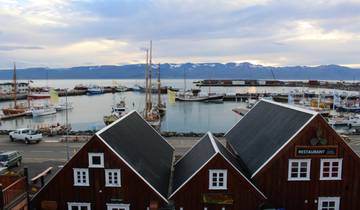 Best of Iceland  (2026) Tour