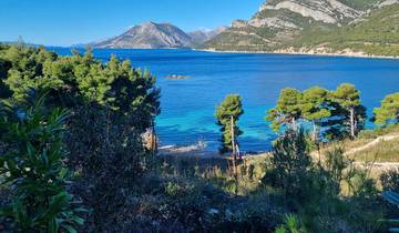 Adriatic Escapes