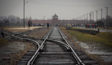 Berlin et le meilleur de la Pologne