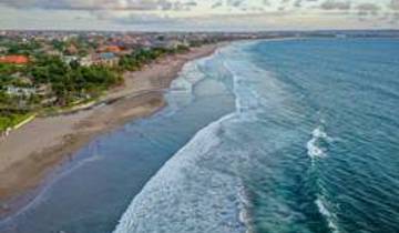 Bali & Gili Eilanden - 15 dagen-rondreis