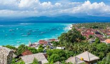 Bali & Gili Eilanden - 15 dagen-rondreis