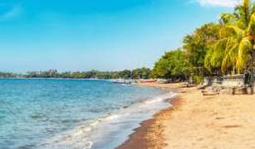 Het beste van Bali Adventure - 12 dagen-rondreis