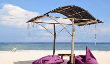 Le meilleur de l\'aventure à Bali - 12 jours circuit