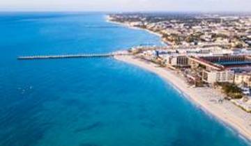 Circuito Aventura México Mágico - 14 días