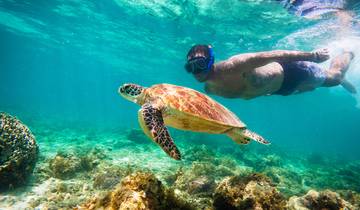 13 Days in Philippines, incl. Manila and El Nido