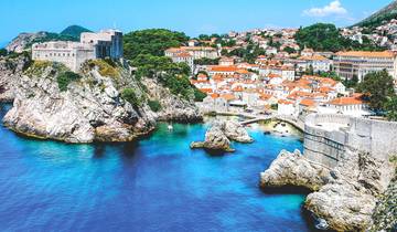 Croatia