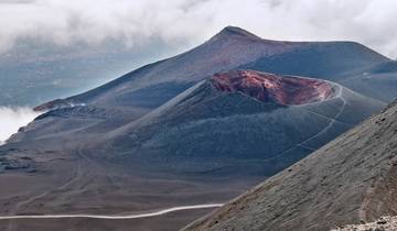 Le meilleur de la Sicile - 8 jours circuit