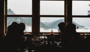 Zagori At Your Pace: Inn To Inn Hiking In The Pindus Mountains