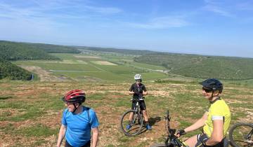 Croatie à vélo : Dubrovnik & Hvar 5-Star Exclusive circuit