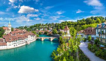 Austria