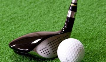 Swing Through Morocco Golf & Culture Experience 9 jours/8 nuits