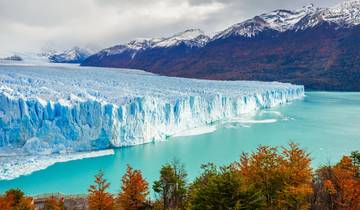 Argentinien Rundreise - 12 Tage Buenos Aires & der Süden Argentiniens