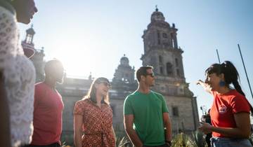Mexico