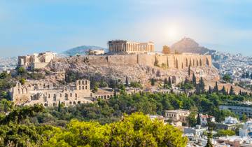 Greece