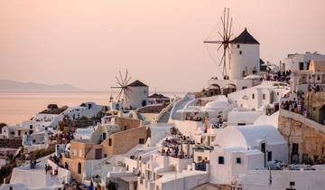Greece