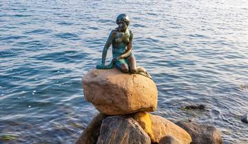 Scandinavia & Beyond : Capital Vibes meet Norway Roadtrip (8 destinations)