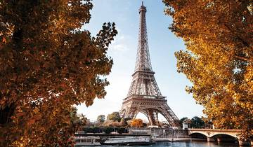 France | Biketour sur le Rhône | Vélo et bateau 2025