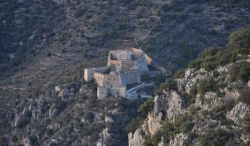 Coastal Explorer – Buchanan to Cestos – 5 Days / 4 Nights Tour
