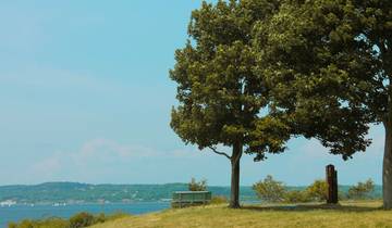 Fesselnde Cape Breton Insel - 5 Tage Rundreise