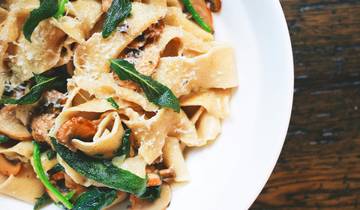 Fantastique Florence (4 étoiles) - 4 jours circuit