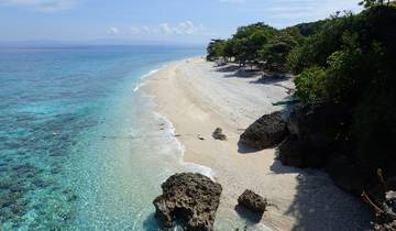 Philippines : Premier voyage