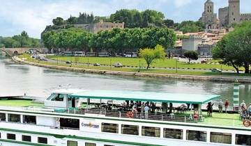 Beautiful Bordeaux 2025