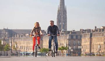 Actif & Discovery sur le Rhône (vers le sud) 2026