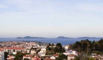 Castilla & Portugal Explorer - 7 days