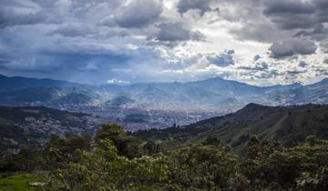 Colombia