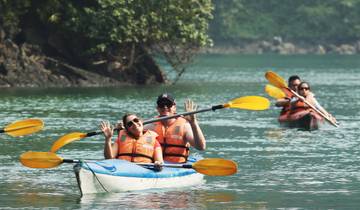11 Days Vietnam Best Deal - Depart from Ho Chi Minh city Tour
