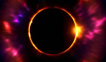 7 jours : Eclipse d'Islande Elite : séjour en Islande du Sud et au Blue Lagoon