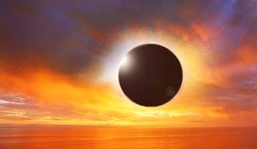 8 Days : South Iceland & Reykjavík Solar Eclipse Break