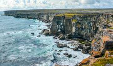 Ierland Explorer - 7 dagen